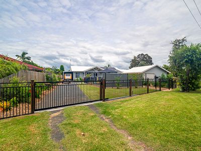 121 Truro Street, Torquay