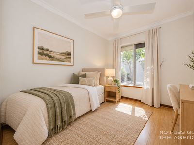 50 Cobine Way, Greenwood