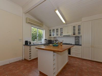 2770 Huon Highway, Huonville
