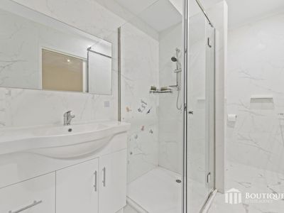 165 Ormond Road, Hampton Park