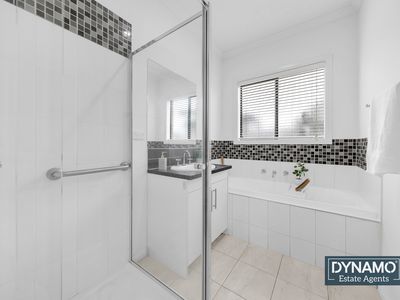 5 Tamarin streeet, Craigieburn