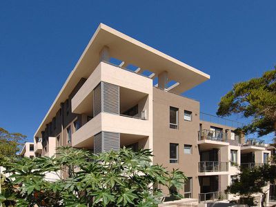 63 / 554 Mowbray Road, Lane Cove North