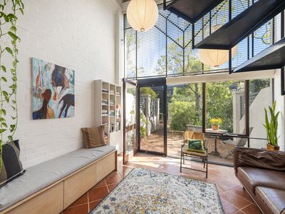 10 / 3 Ellen Street, Fremantle