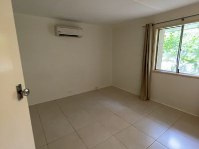 18 Woollybutt Place, Kununurra