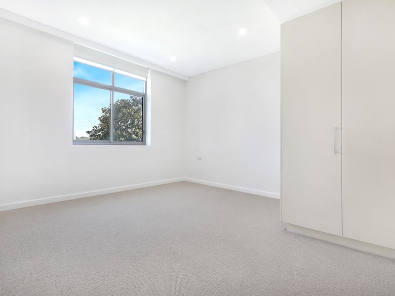 205 / 1 Ross Street, Wollongong