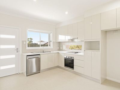 21A Regulus Street, Erskine Park