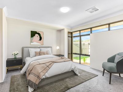 15 Efficient Way, Byford