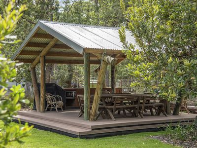 42 Lake Conjola Entrance Road, Lake Conjola