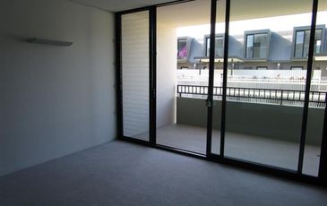 48 / 201-207 Barker Street, Randwick