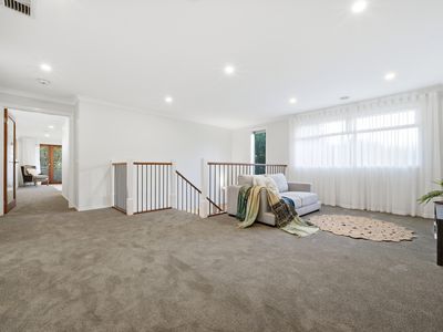 78 Wurundjeri Boulevard, Berwick