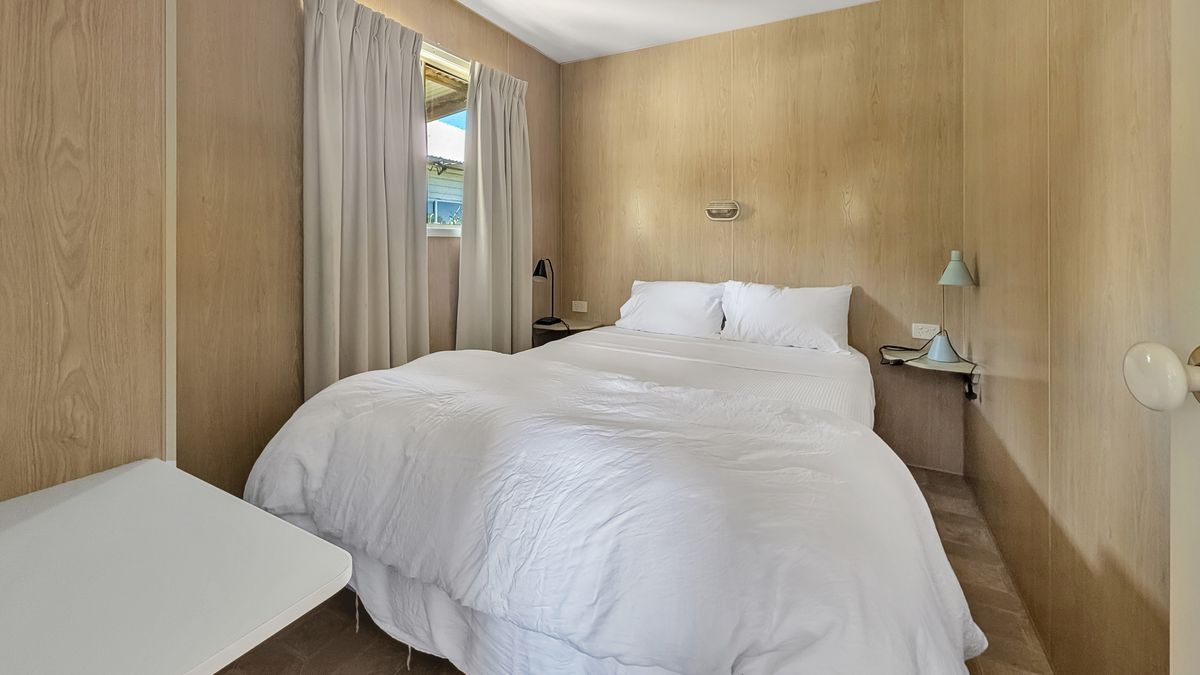 9050 Princes Highway, Central Tilba