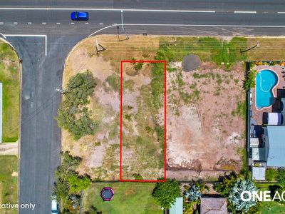 359 Boat Harbour Drive, Scarness