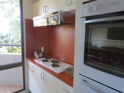 5 / 22-26 Corrimal Street, Wollongong