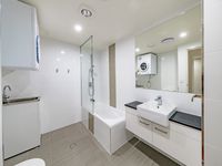 1 Cremin Street, Upper Mount Gravatt