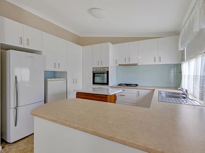 F20 Easts Narooma Village, Narooma