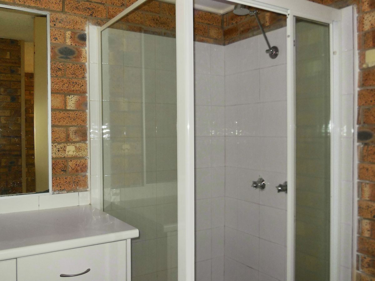 1 / 48 Beatrice Street, Taringa