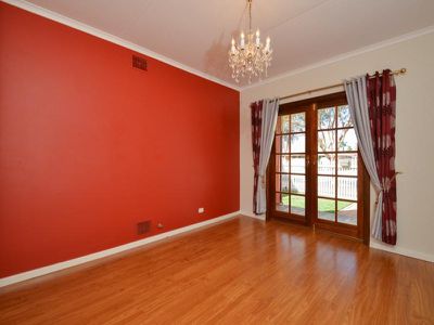 56 George Street, Kalgoorlie