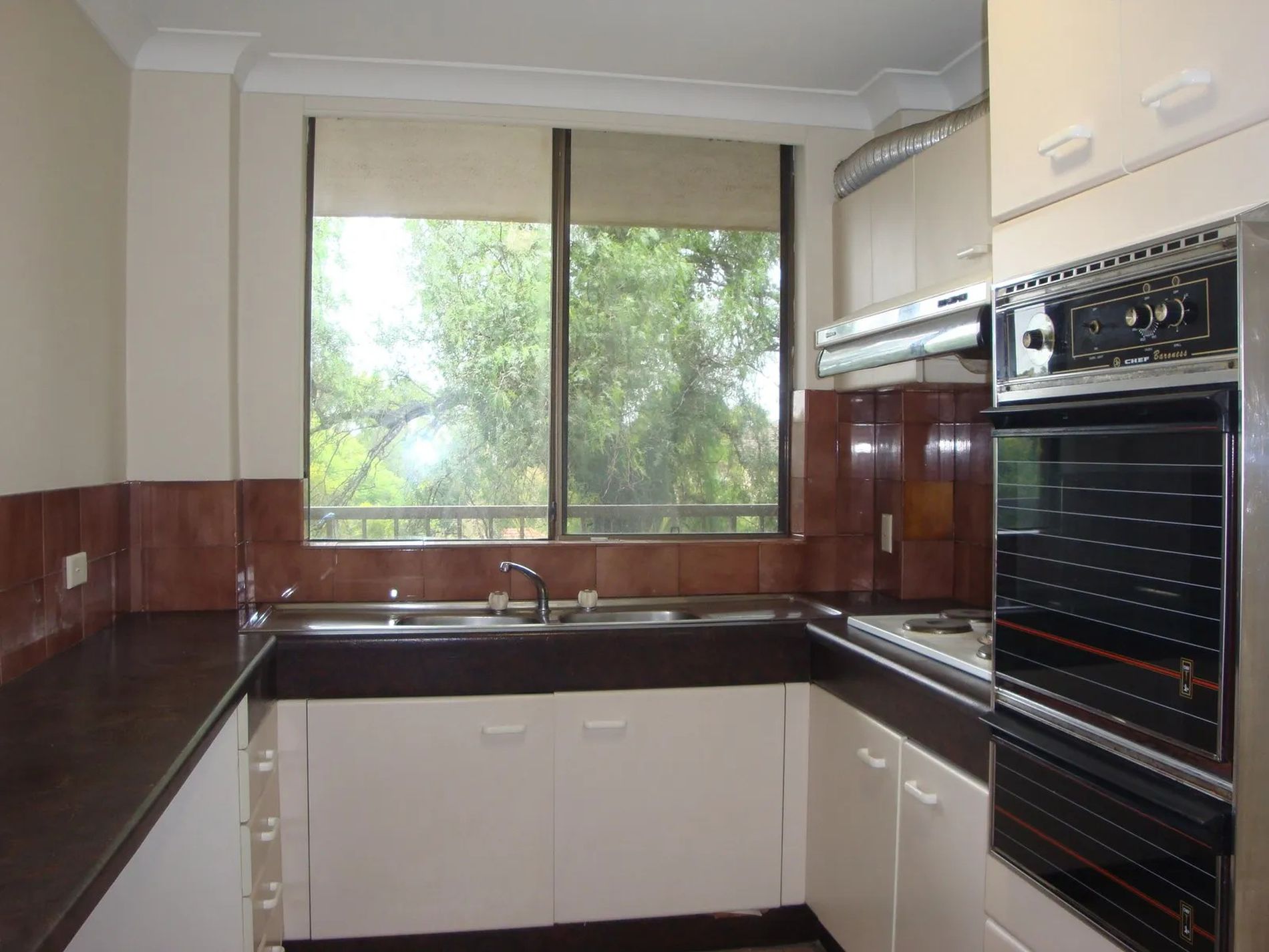 12 / 68-70 Great Western Highway, Parramatta