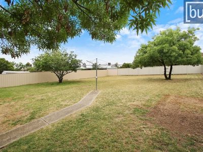 15 Nightingale Ave, Wodonga