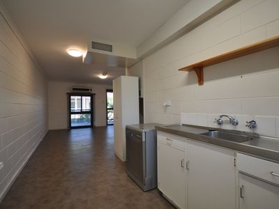 8 / 5 Keesing Street, Port Hedland