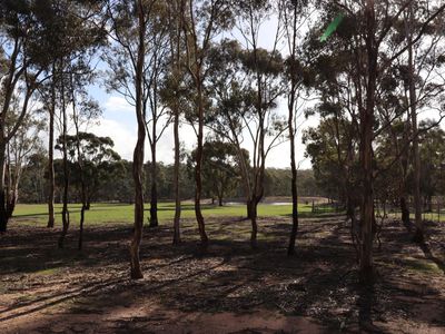 36 Ellis Road, Heathcote