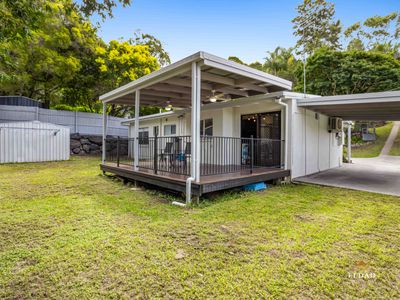 11 Surrey Road, Bellbird Park