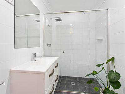 420 Northcliffe Drive, Berkeley