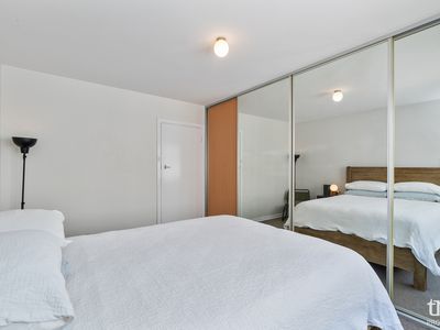 6 / 93 Stirling Highway, Nedlands