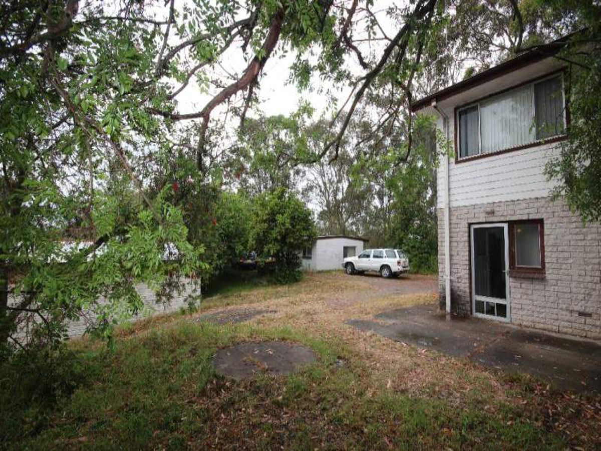 333 Lemon Tree Passage Road, Salt Ash, Salt Ash - Thumbnail 6