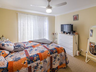 51 Scarborough Street, Woolgoolga