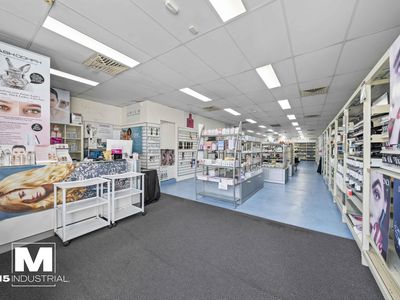 3 / 82-84 Captain Cook Drive, Caringbah