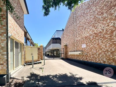 14 / 22 DONALD STREET, Hamilton