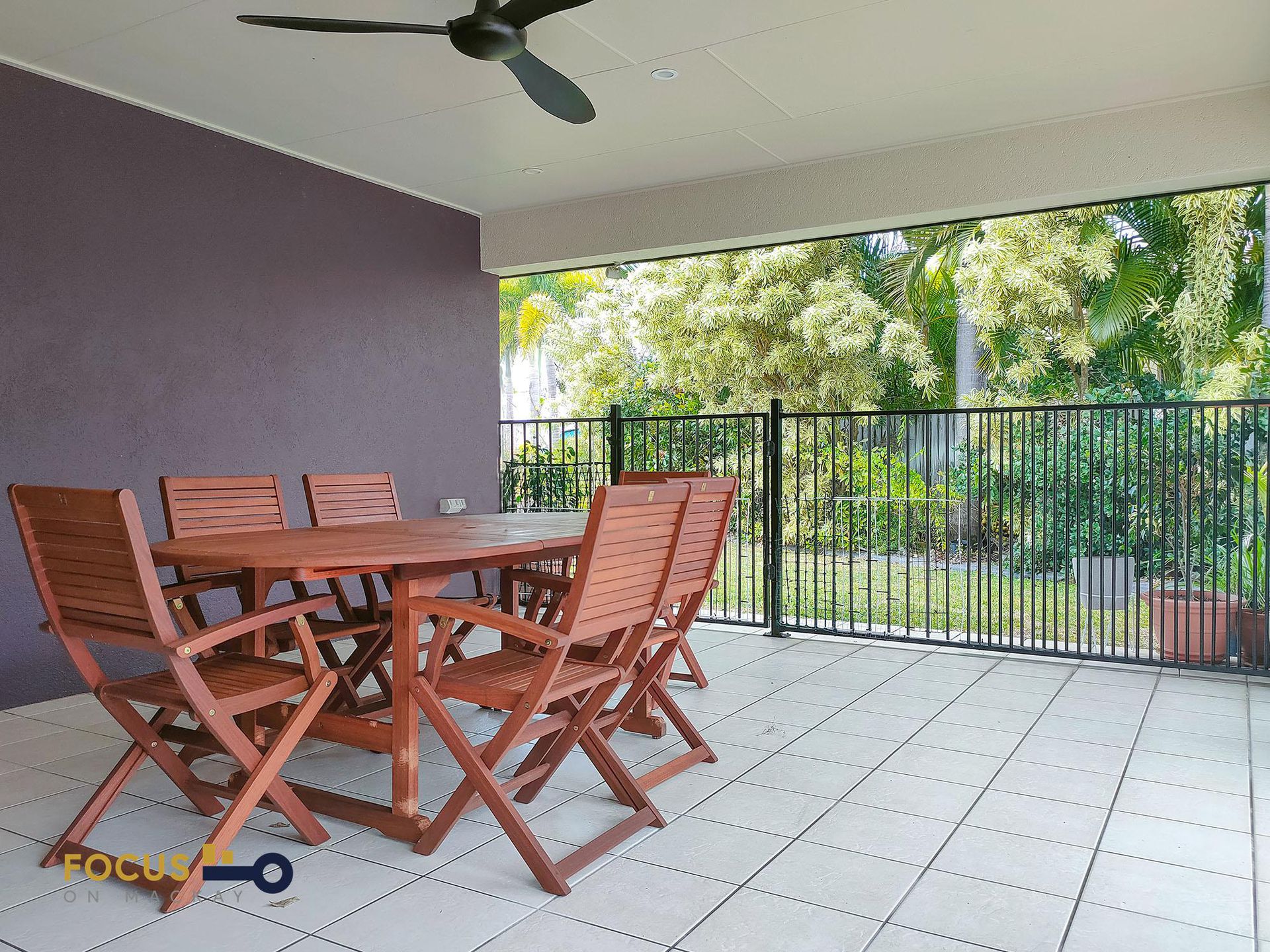 28 / 4 Bourke Street, Blacks Beach