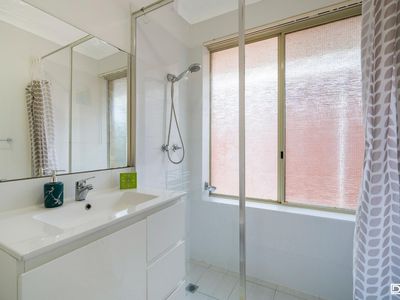15 / 25 Dale Road, Armadale