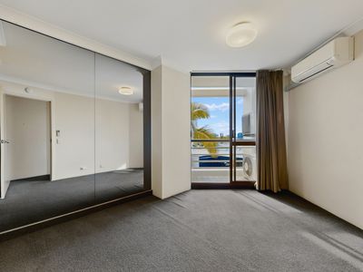 13 / 32 Fortescue Street, Spring Hill