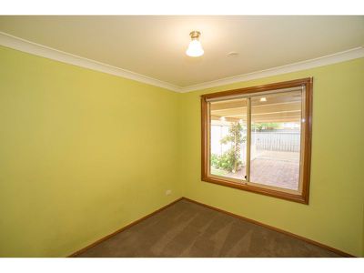 29 Jacqueline Drive, Dubbo