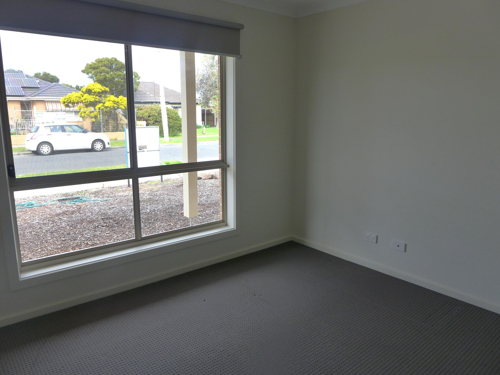 26a Poplar Street, Newcomb