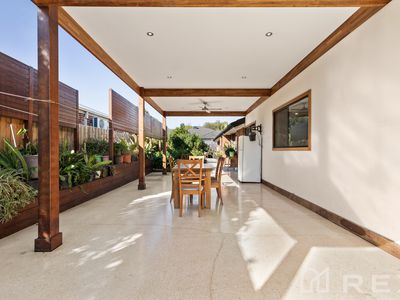 118 Golf Links Road, Berwick