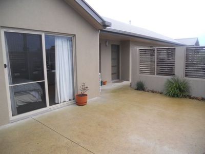 1 / 49 Shepherdson Road, Mount Gambier