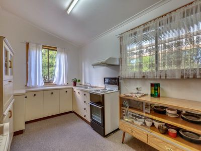 8 Garthfield Avenue, Cygnet