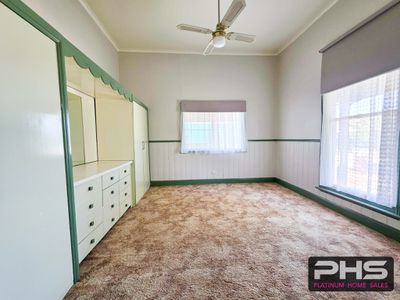 16 Burke Street, Kerang