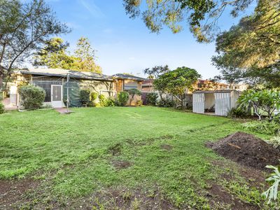 5 Milton Street, Kearneys Spring