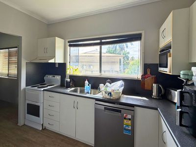 14 Boyle Drive, Moranbah