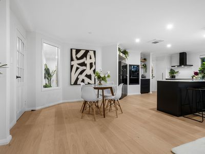 61 Jackson Avenue, Winthrop