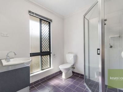 34 Sea Eagle Circuit, Douglas