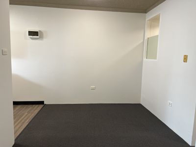 9 / 17 Corrimal Street, Wollongong