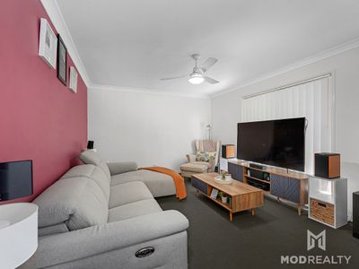 42 Baden Jones Way, North Booval