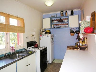 1205 Pelverata Road, Pelverata