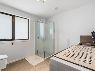 41 Athena Drive, Risdon Vale