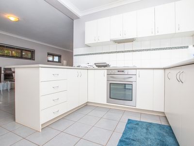 12A Godrick Place, South Hedland